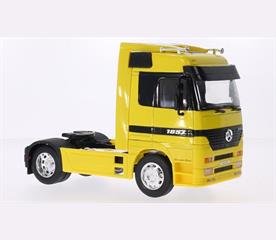 WEL 32280Y